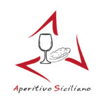 aperitivo-siciliano-ermes-comunicazione