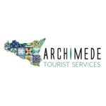 archimede-tourist-services-ermes-comunicazione