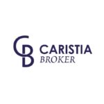 caristia-broker-ermes-comunicazione