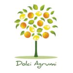 dolci-agrumi-ermes-comunicazione