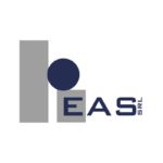 eas-ermes-comunicazione