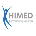 himed-ermes-comunicazione