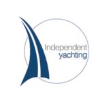 independent-yachting-ermes-comunicazione