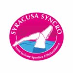 syracusa-syncro-ermes-comunicazione