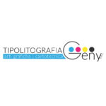 tipolitografia-geny-ermes-comunicazione