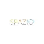 logo SPAZIO1-100_10_11zon