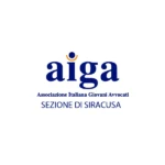 logo-aiga-100