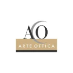 logo arte ottica-100_9_11zon