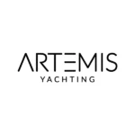 logo-artemis-100