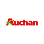 logo-auchan-100