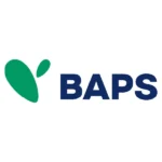 logo baps-100_11zon