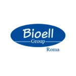 logo bioell-100_11zon