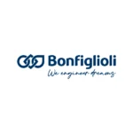 logo-bonfiglioli-100