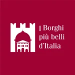 logo borghi-100