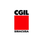 logo cgil-100