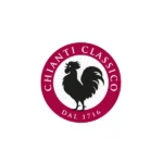 logo chianti classico-100_7_11zon