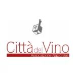 logo città del vino-100_8