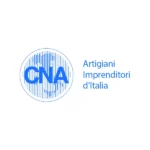 logo-cna-100