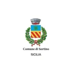 logo comune di sortino-100_11zon