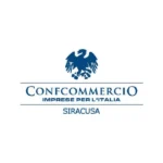 logo confcommercio-100_11zon