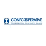 logo confcooperative-100_11zon