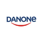 logo danone-100_1_11zon