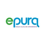 logo epura-100_11zon