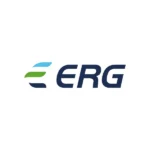 logo erg-100_11zon