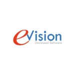 logo evision-100_11_11zon