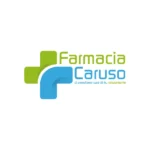 logo farmacia caruso-100_9_11zon