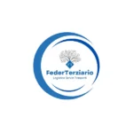 logo federterziario-100_8_11zon