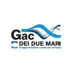 logo gac dei due mari-100_11zon