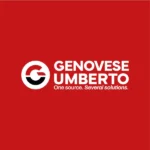 logo genovese umberto-100_2_11zon