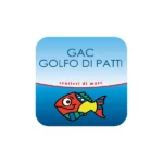 logo golfo di patti-100_4_11zon