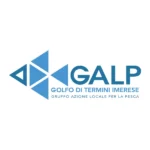 logo golfo termini imerese-100_5_11zon