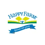 logo happy farm-100_1_11zon