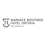 logo hotel maniace-100