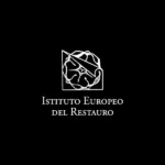 logo istituto del restauro-100_8_11zon