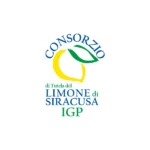 logo limone-100_11zon