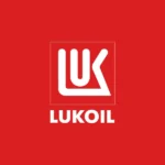 logo lukoil-100_6_11zon