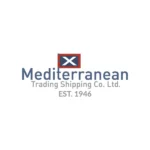 logo mediterranean-100_5_11zon