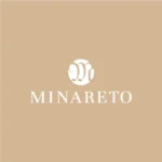 logo minareto-100_4_11zon