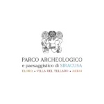 logo parco archeologico-100_21_11zon