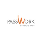 logo passwork-100_20_11zon