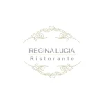 logo regina lucia-100_17_11zon