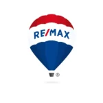 logo remax-100_16_11zon