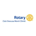 logo rotary-100_15_11zon