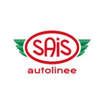 logo sais autolinee-100_14_11zon