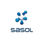 logo sasol-100_13_11zon