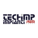 logo techimp-100_1_11zon